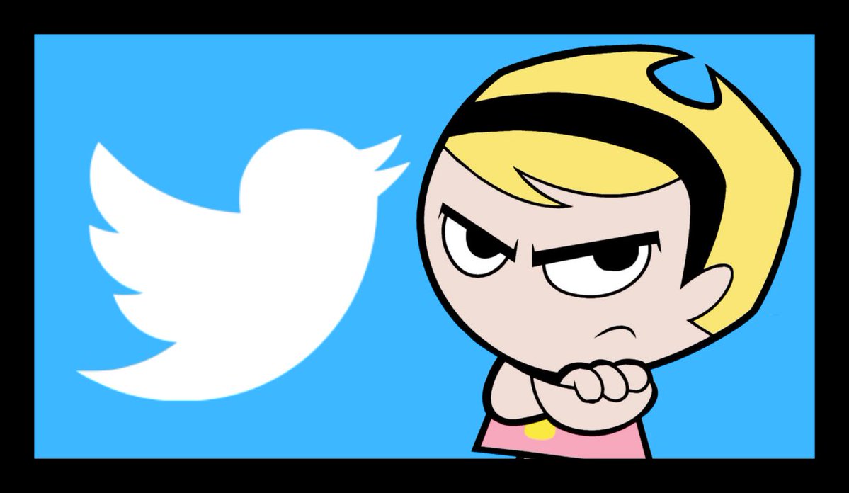 Noisette tweet media