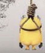 faso_duro's tweet image. #fui