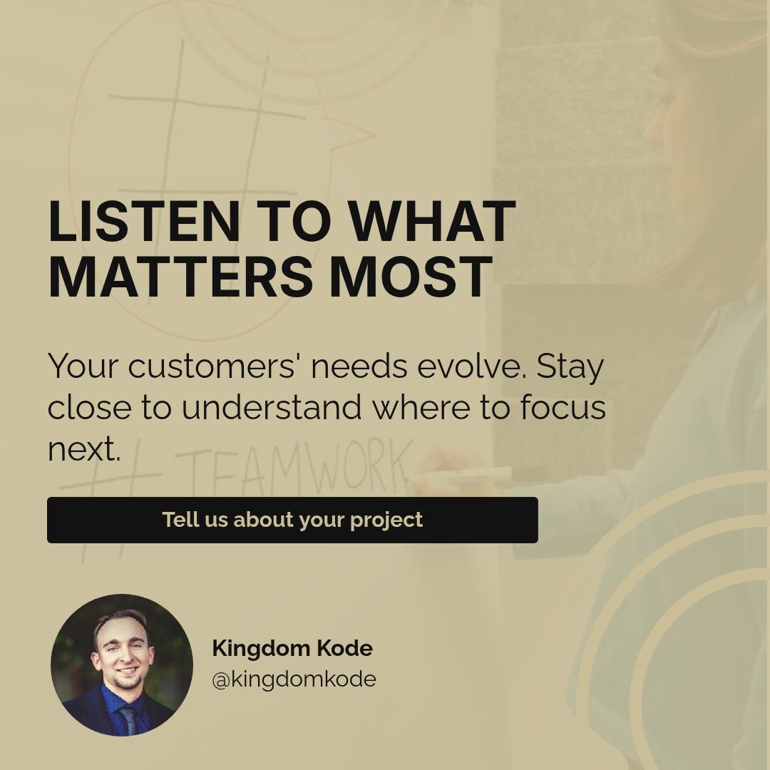 Kingdom_Kode's tweet image. #TechnologyROI #DigitalTransformation #ImplementationStrategy #EnterpriseIT #BusinessTechnology