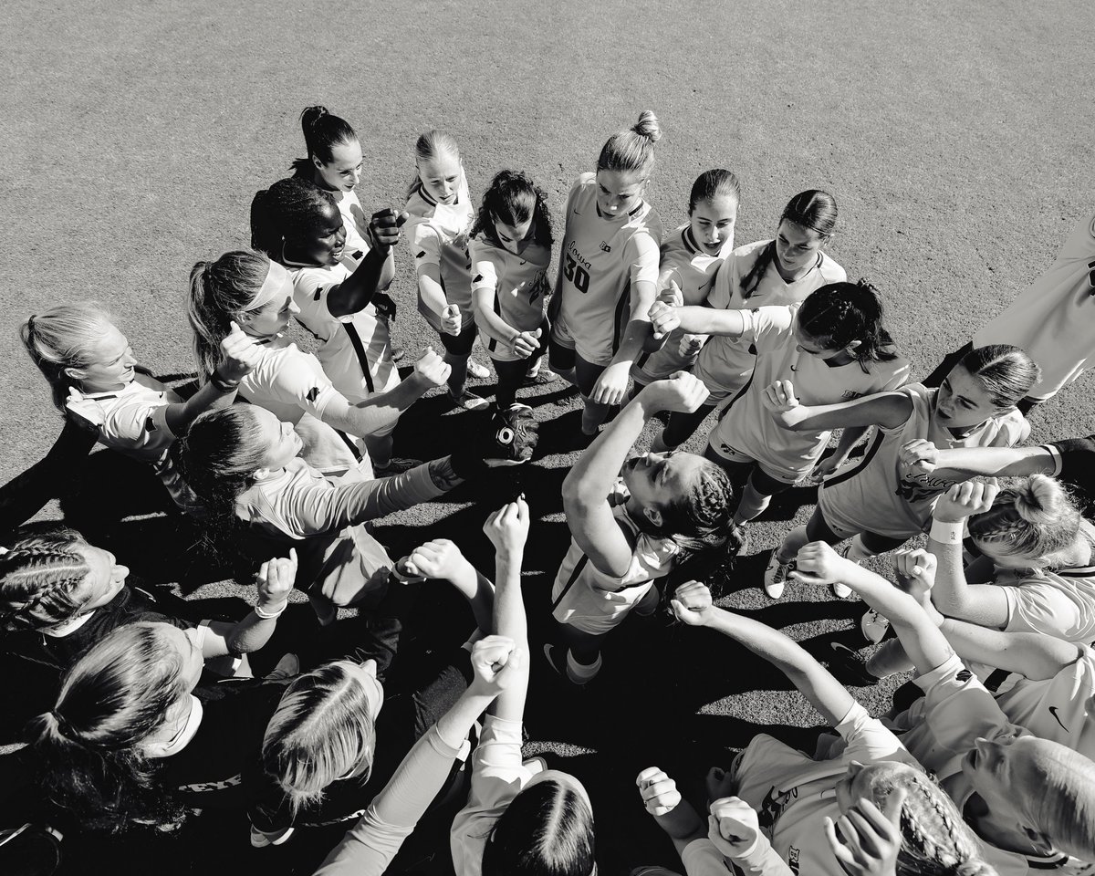 Hawkeye Soccer tweet media