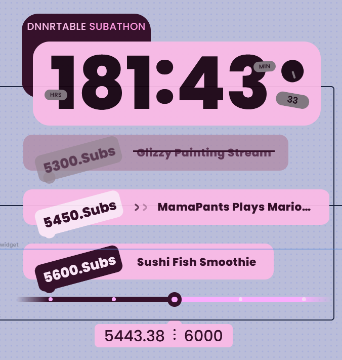 DnnrPants tweet media