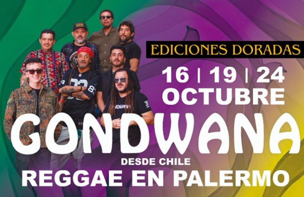 SEOPrensa's tweet photo. #AgendaMusical2025…
14/10: @ilvolo en Movistar Arena
15/10: @carlosvives en Movistar Arena
16, 19 y 24/10: @GondwanaChile en Makena
17/10: @CamilaMX en Movistar Arena
17 y 18/10: @gunsnroses en Huracán
19/10: @alelernerok en Gran Rex
20/10: @manuelmedrano en Teatro Ópera https://t.co/m4qT7VPKJQ