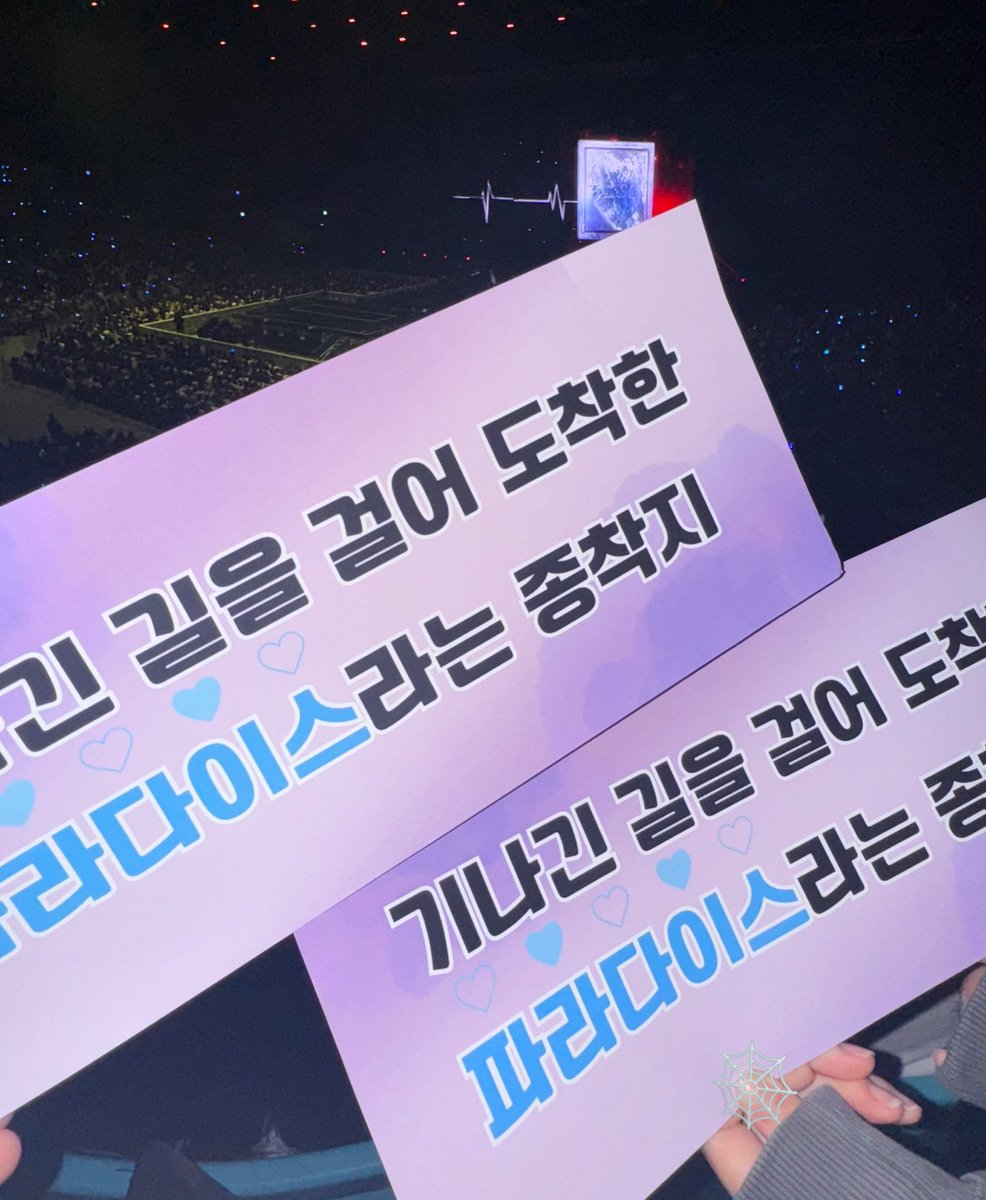 ououlee's tweet photo. 여2상태: 트메 again https://t.co/ajEbc1rxmw
