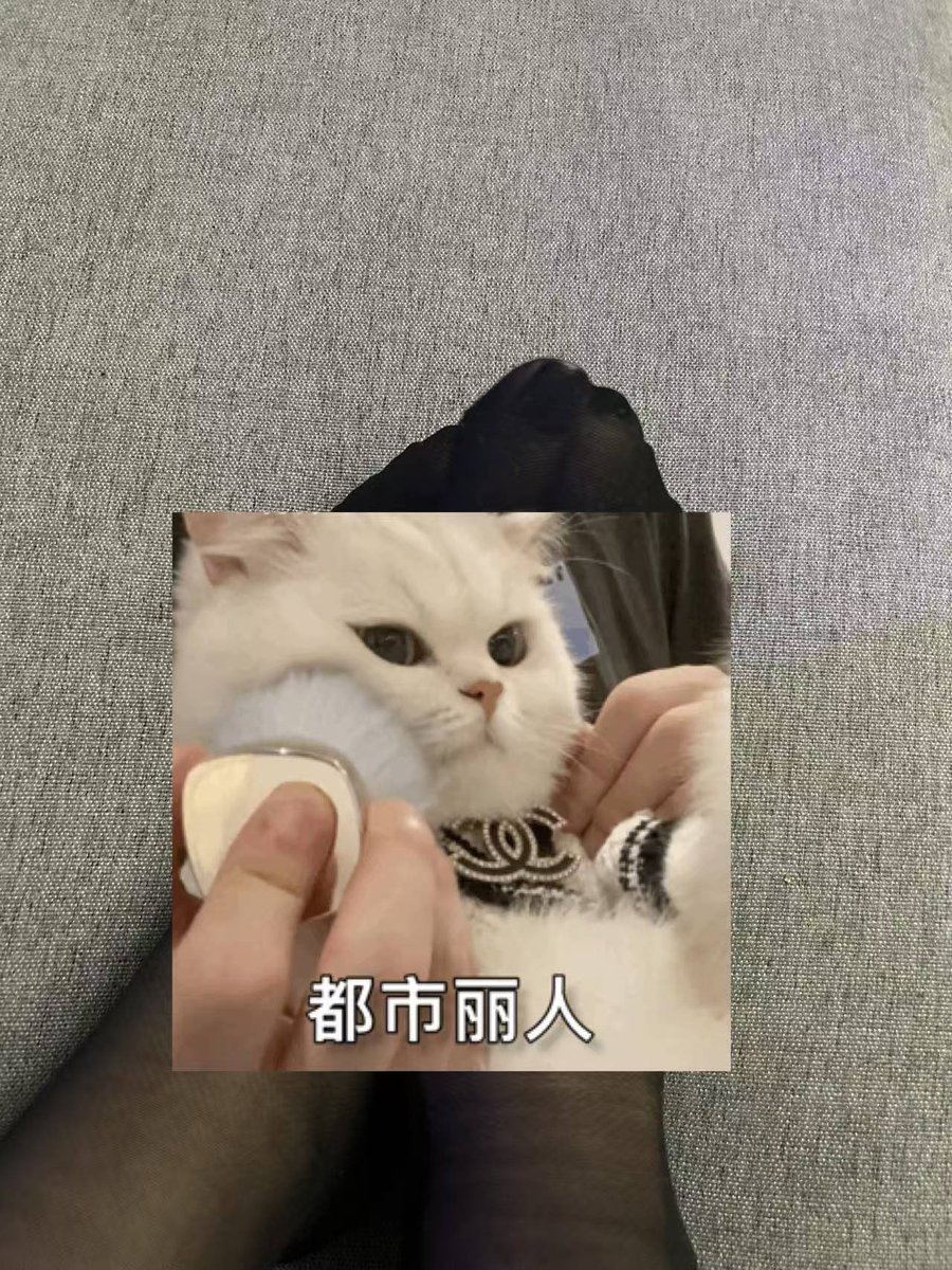 VVIPwip's tweet photo. 来闻闻？ https://t.co/yajHqI7Q2f