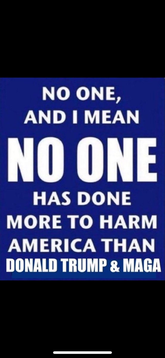 Ingridebap's tweet photo. @KeithOlbermann #25A is useless when Vance &amp; the entire cabinet is unqualified &amp; corrupt.  

What we need now was never been used because we never had a POTUS bent on destroying our U.S. Constitution to replace it with #Project2925 which by most parts in unconstitutional.
 
14.3 rids them all! https://t.co/douhfYrxgT
