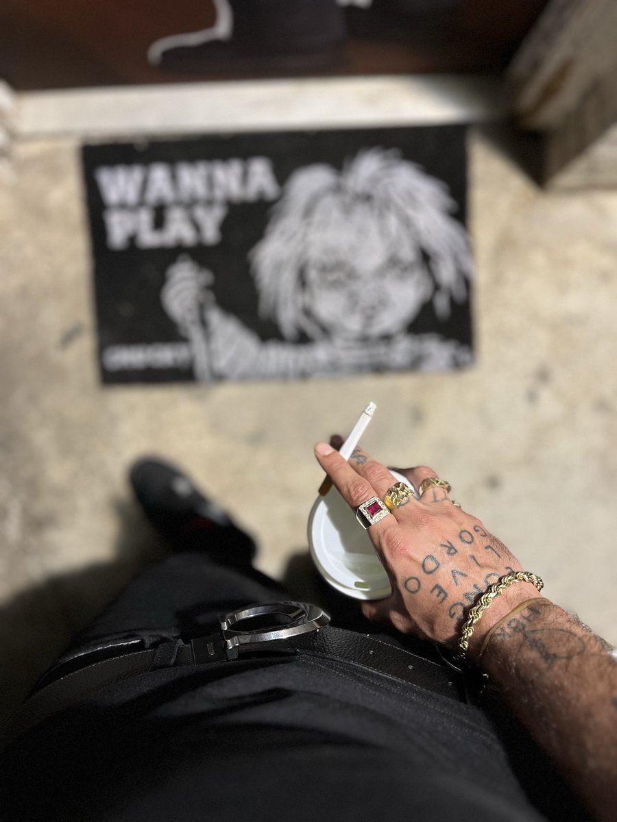 LLG 🕊 tweet media