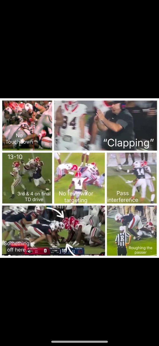 Jeff Voegele tweet media