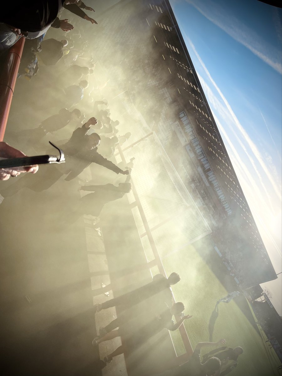 Catford Bags tweet media