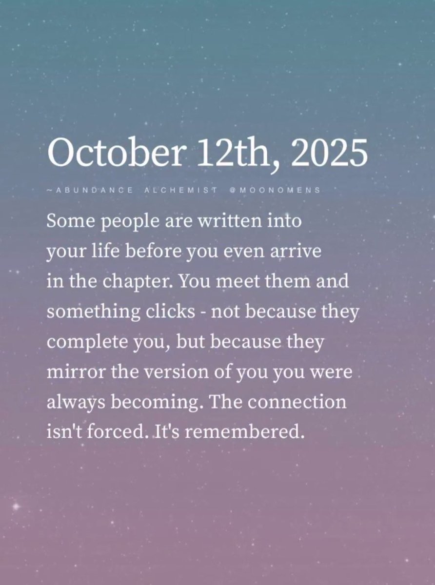 microdose_vibes's tweet image. 