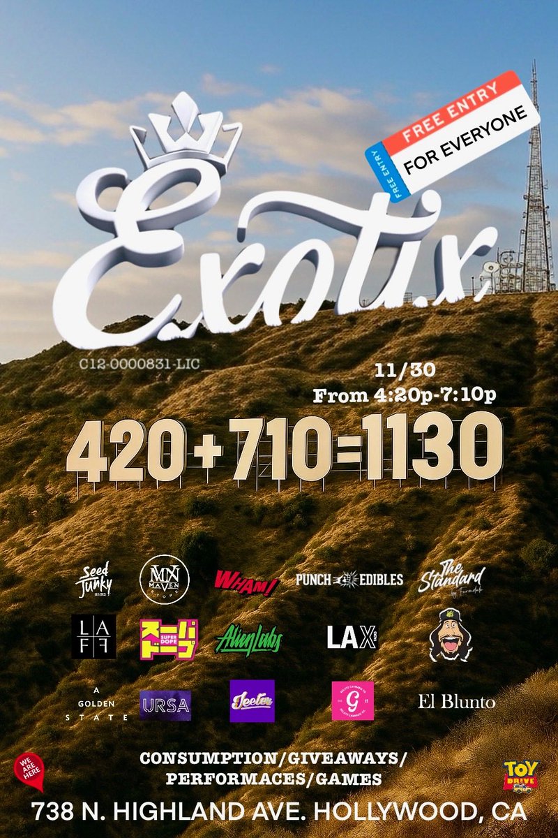 Adam ill tweet media