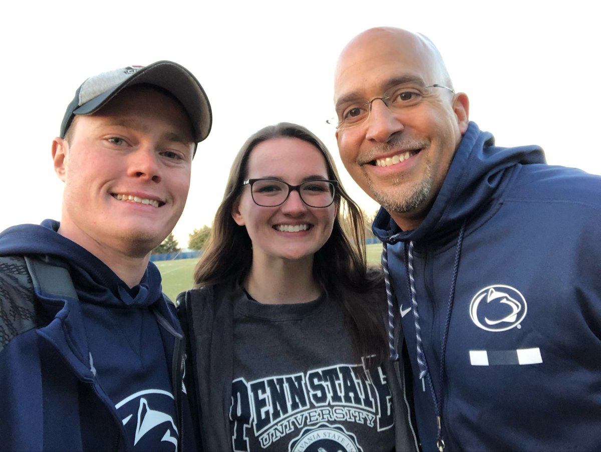 Andrew Flatley tweet media