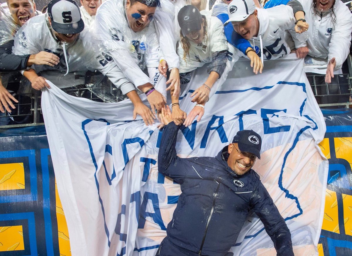 Andrew Flatley tweet media