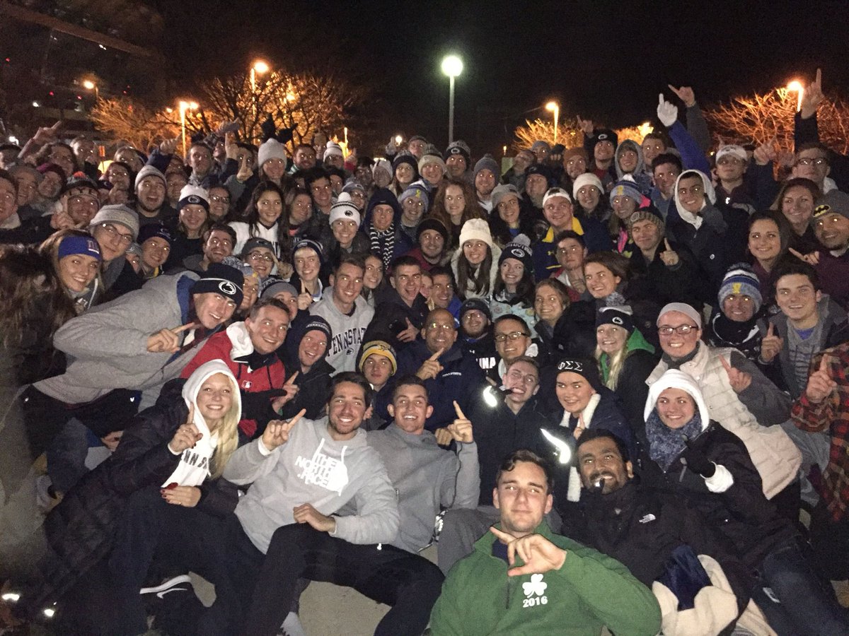 Andrew Flatley tweet media