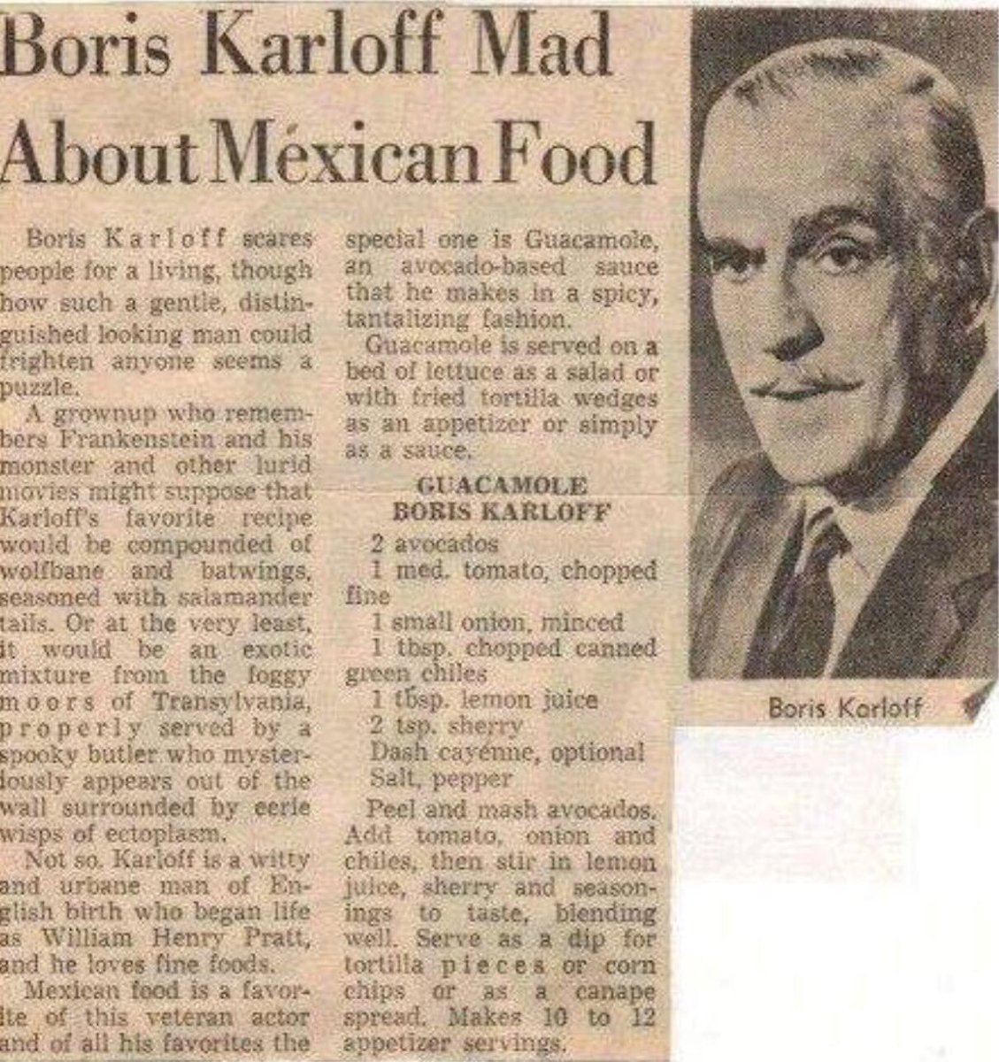 Markers In Motion tweet media