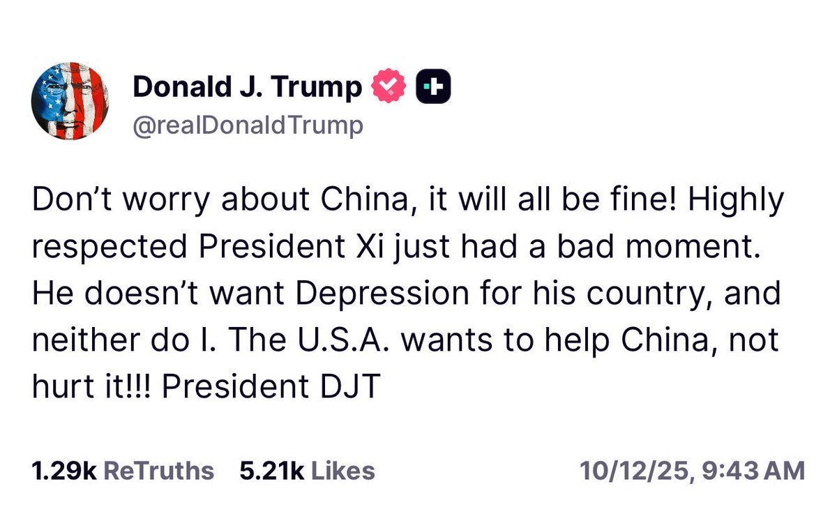 Crypto Michael tweet media