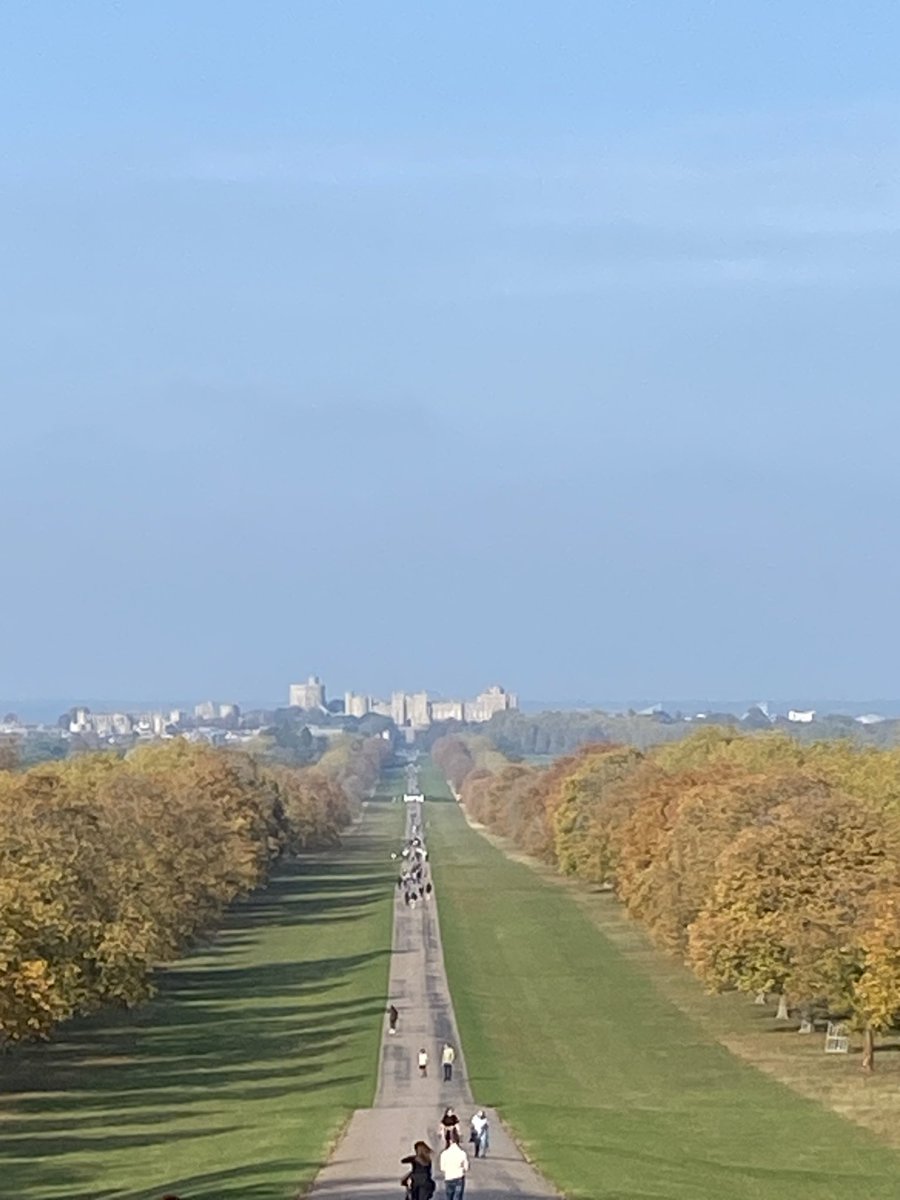 gosia_bal's tweet image. Beautiful autumn day in #Windsor  #LongWalk 

@ThePhotoHour @DailyPicTheme2 @StormHour @BBCLondonNews @visitwindsor