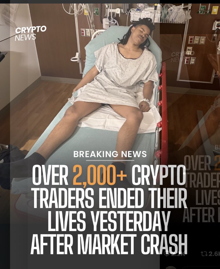 Hello CT 

idOS_network - Your Web3 identity layer wallchain_xyz - MEV protection for traders

<a href="/wallchain_xyz/">Wallchain Quacks</a> 
<a href="/idOS_network/">idOS</a> 
<a href="/LayerBankFi/">LayerBank</a> 
<a href="/HeyElsaAI/">HeyElsa</a>