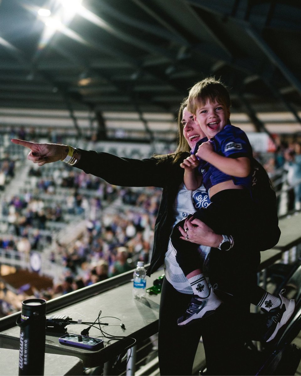 Louisville City FC tweet media