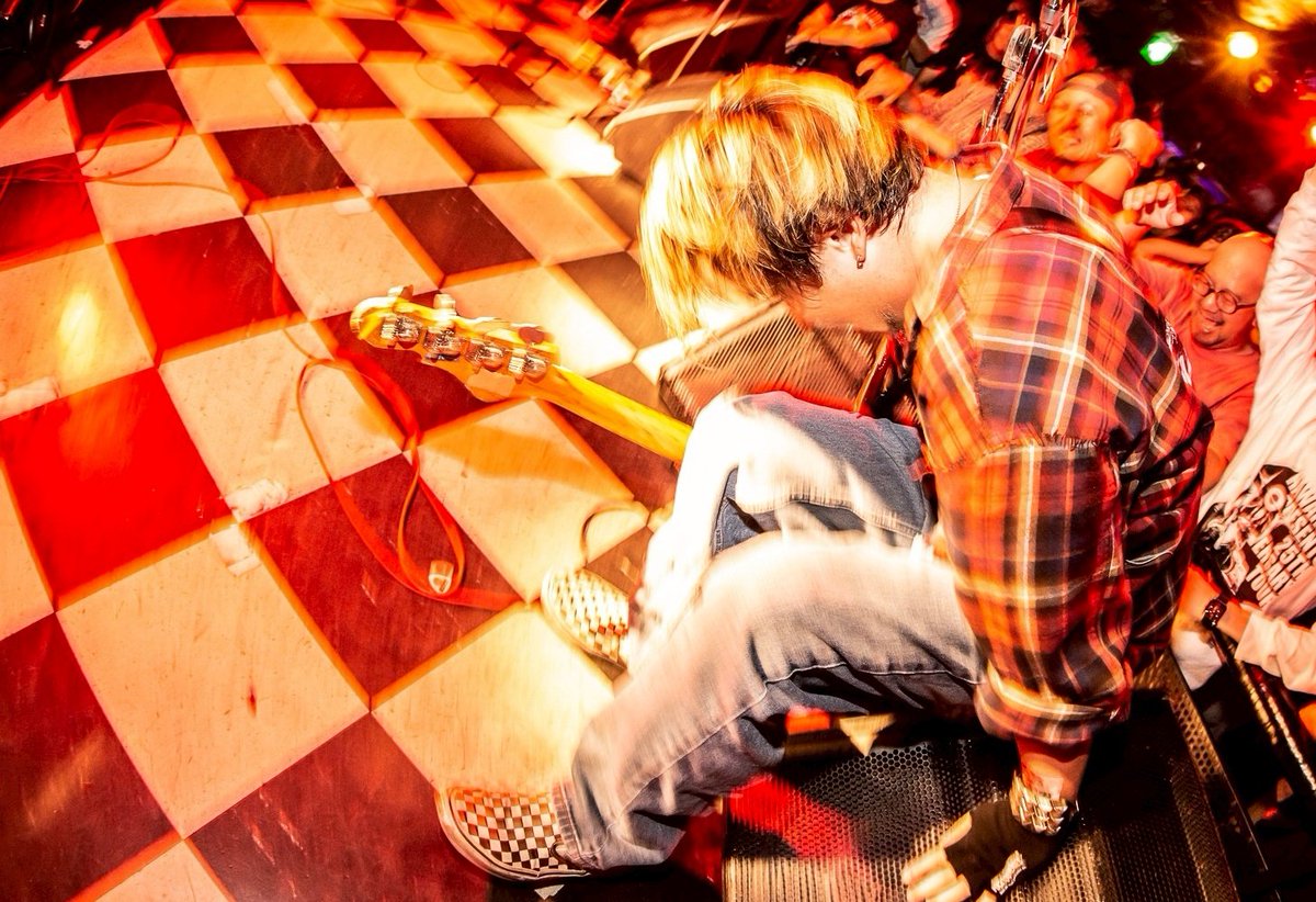 stepup_ryosuke's tweet image. #疲れすぎてて寝れない