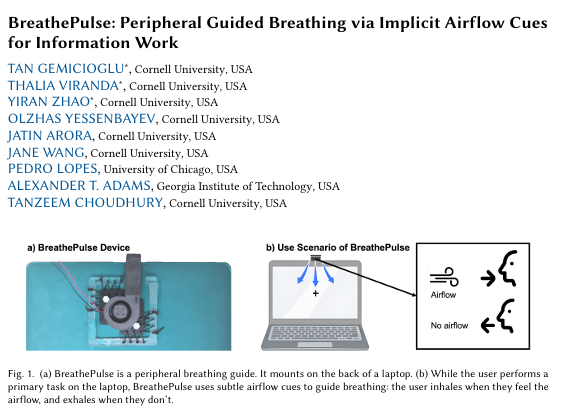 Tan Gemicioglu tweet media