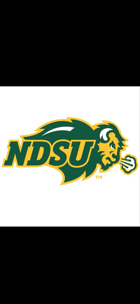 Addison Campion - 2029 tweet media