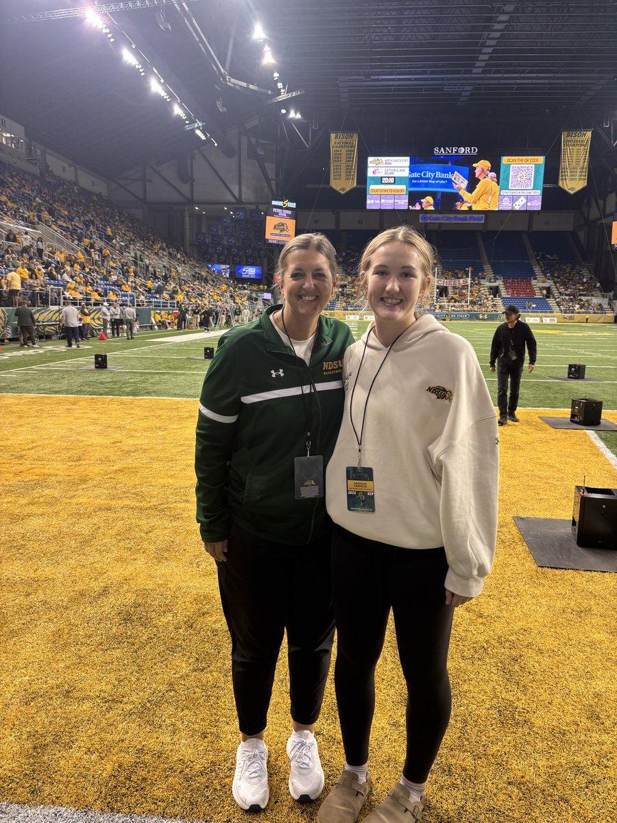 Addison Campion - 2029 tweet media