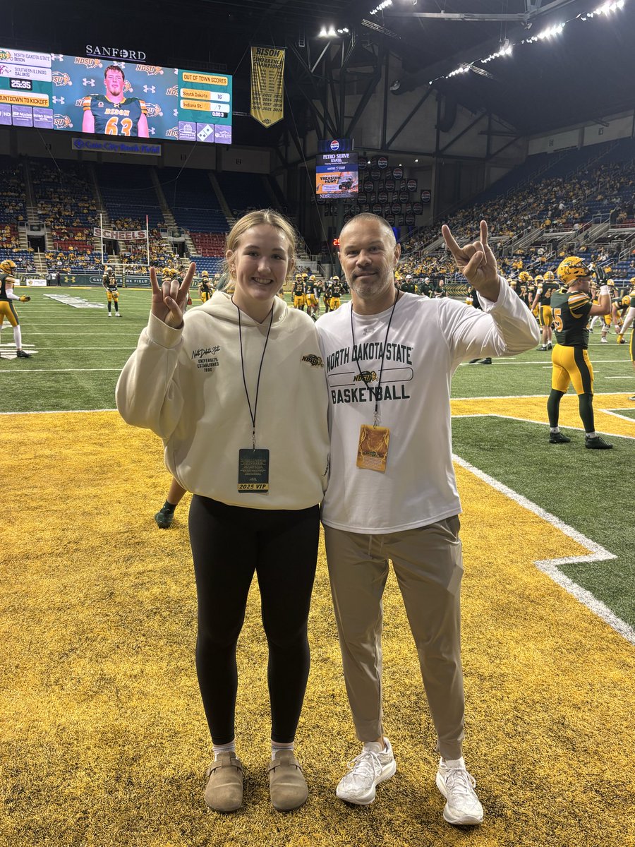 Addison Campion - 2029 tweet media