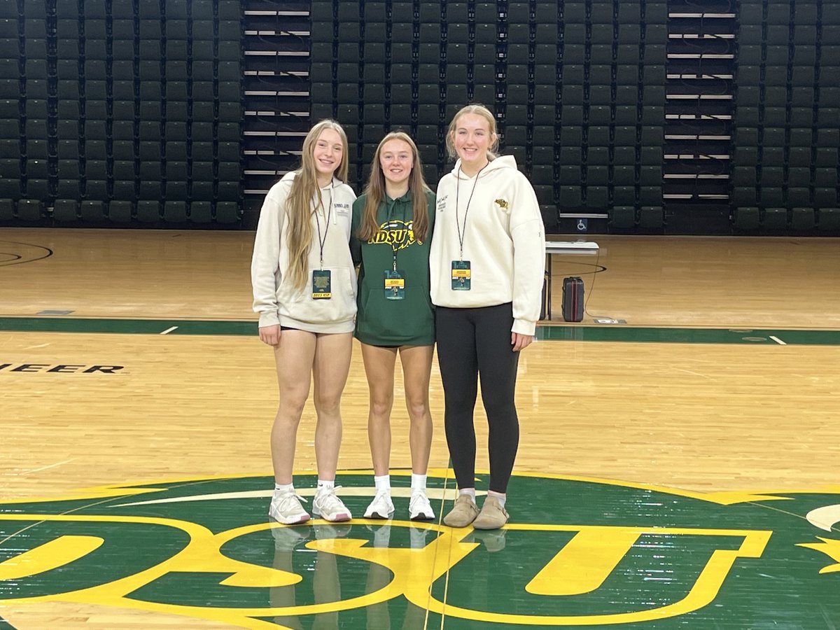 Addison Campion - 2029 tweet media