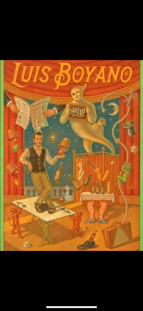 Bea Álvarez De Alba tweet media