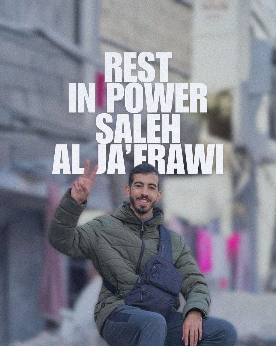EyeonPalestine's tweet image. 