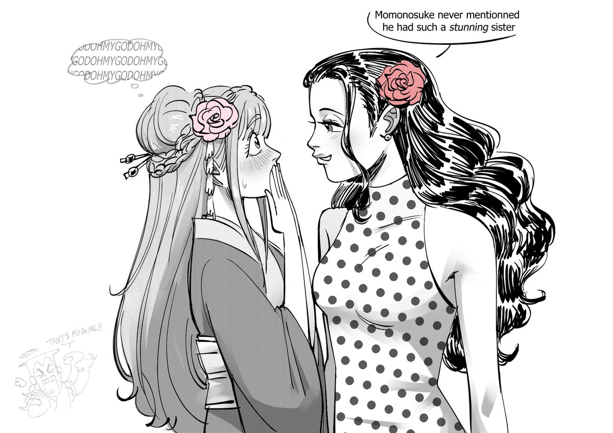 I am ALWAYS right☝️😌#onepiece