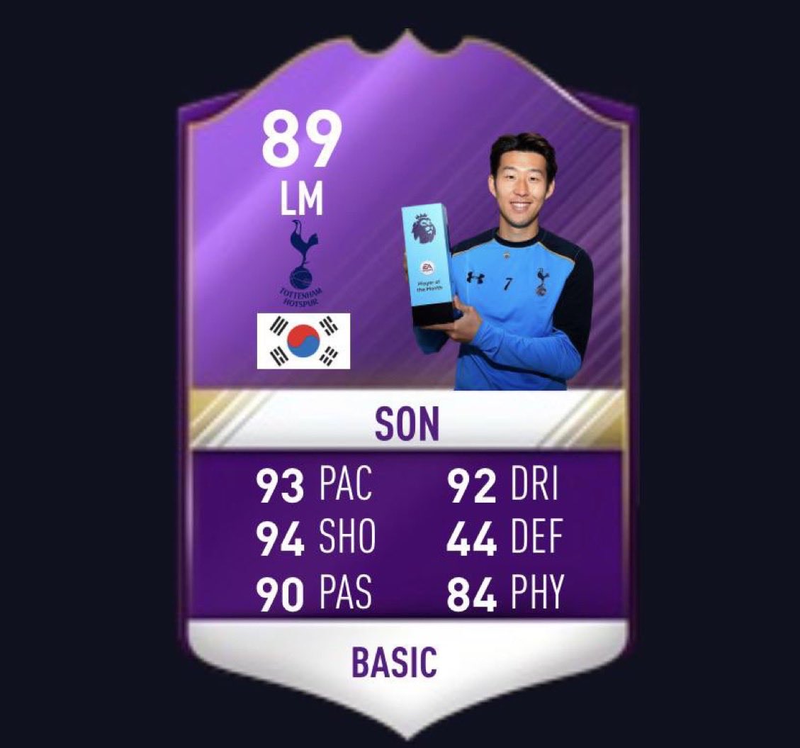 I will never forget you