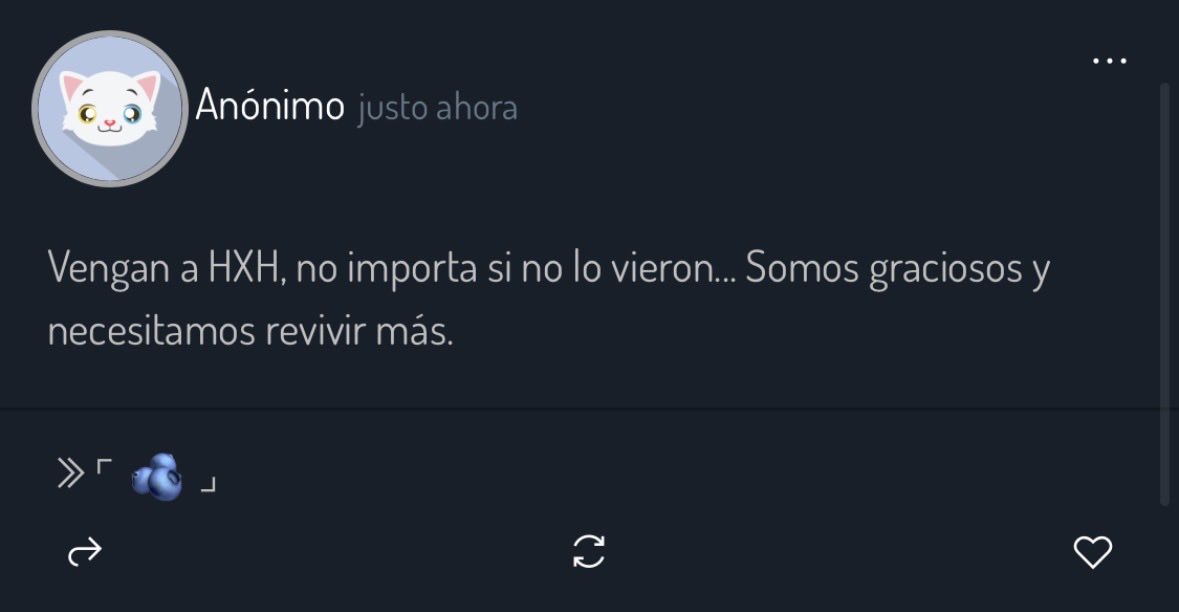 ᅠ ֹ❀𝃣 tea time﹗ (@teatimecf) on Twitter photo 