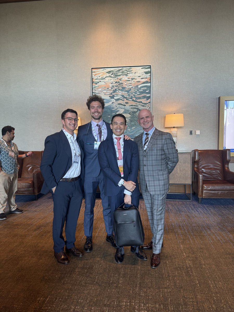 Abdullah Al-Mitwalli tweet media