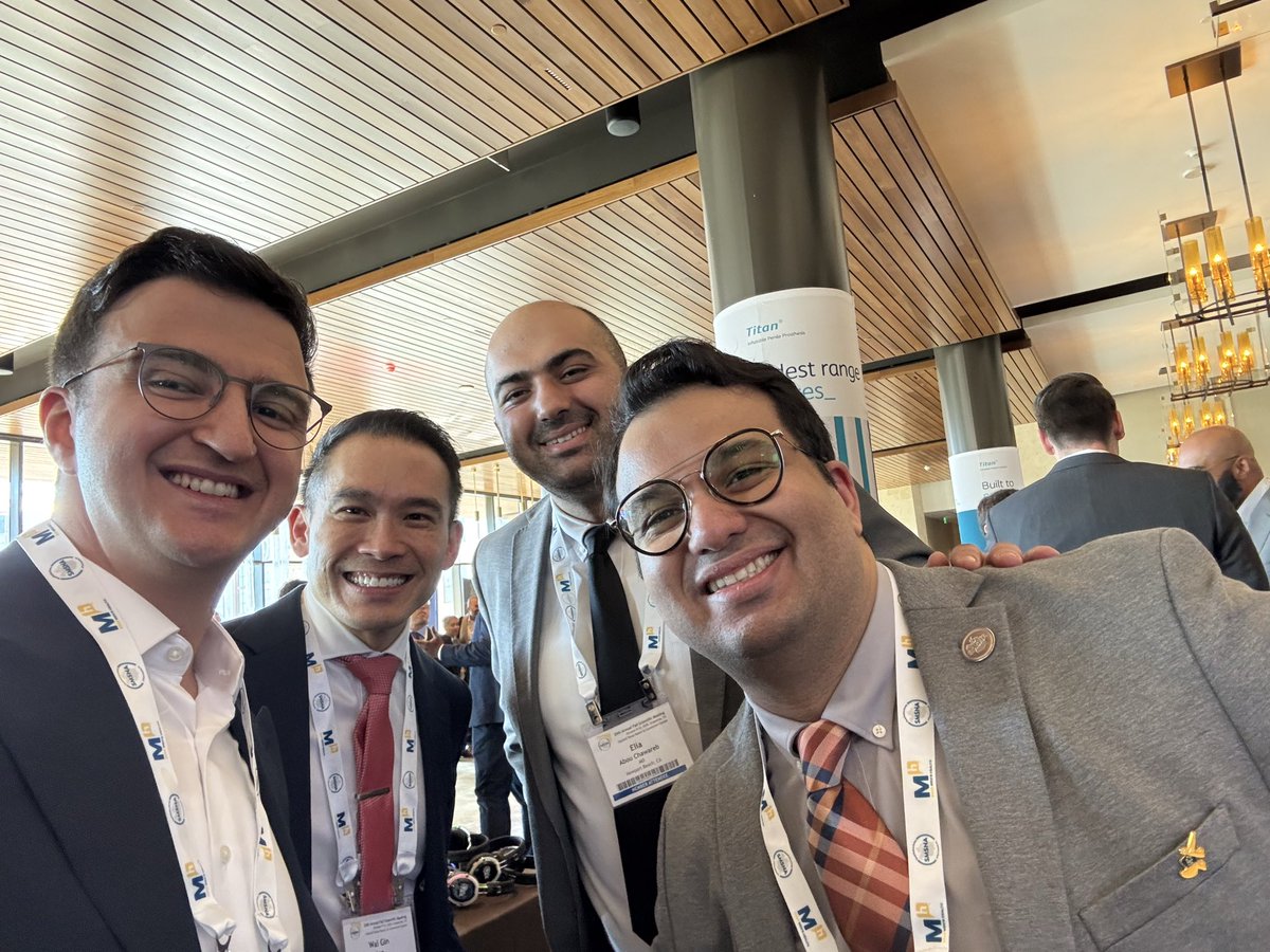 Abdullah Al-Mitwalli tweet media