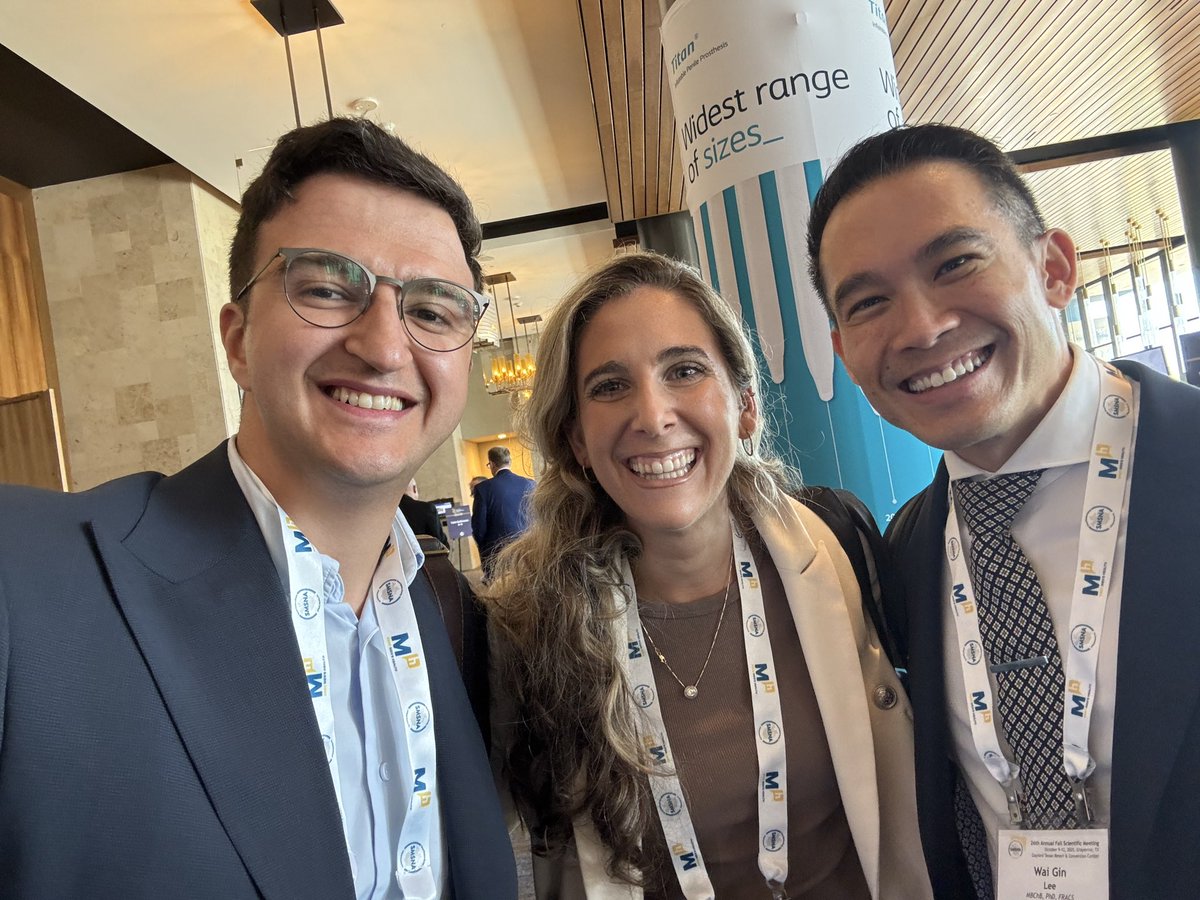 Abdullah Al-Mitwalli tweet media