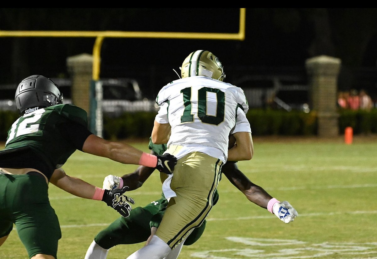 Billy Crider tweet media