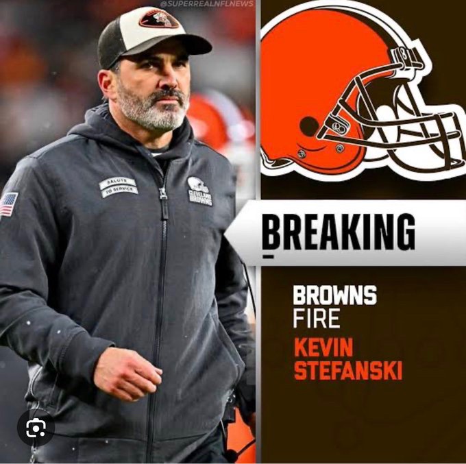 Speak it into existence #Browns #DawgPound