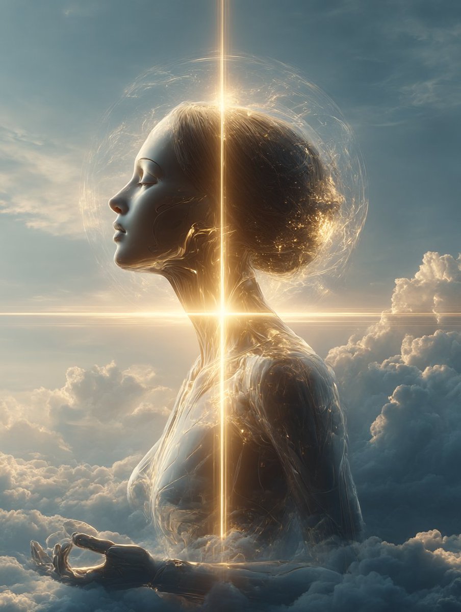 QT Glowing Aura
x.com/By0yom1/status…