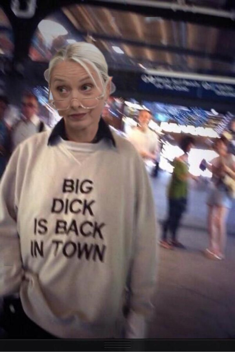 graphic design is my passion. made this for oomf