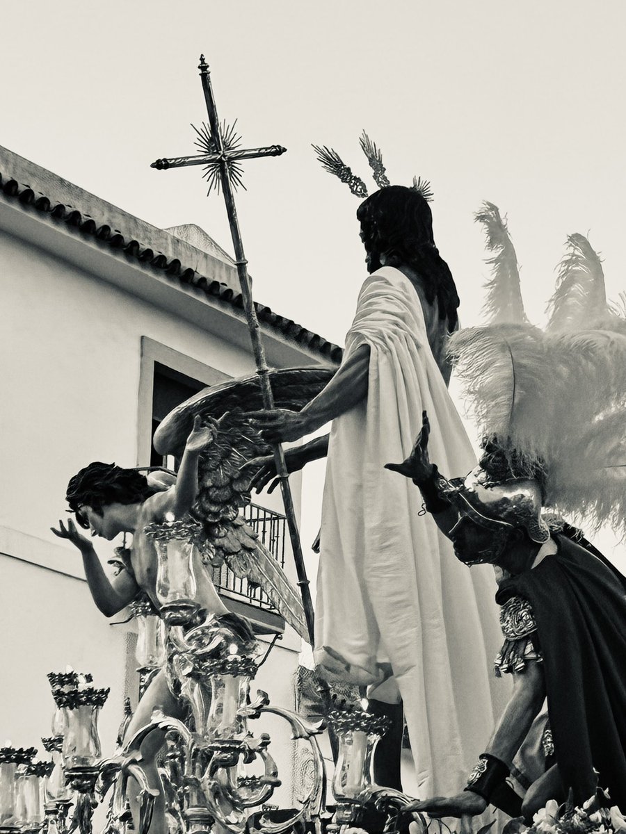 mzuryta's tweet photo. Córdoba 😍 https://t.co/JsA7abLzTG
