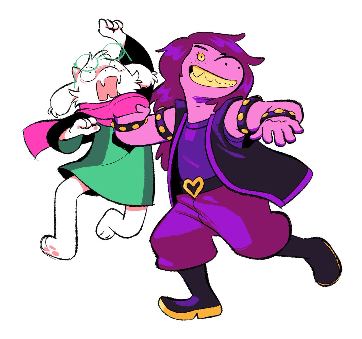 Pollo 🛸 tweet media