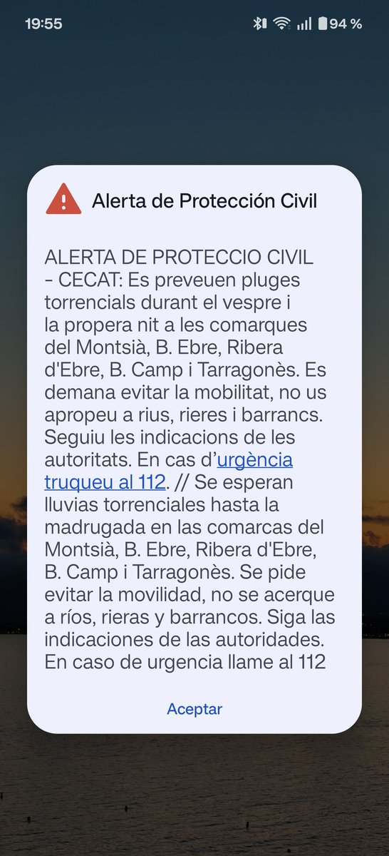iiPixa's tweet photo. Cuidado 🚨 https://t.co/lO96pYbs5r