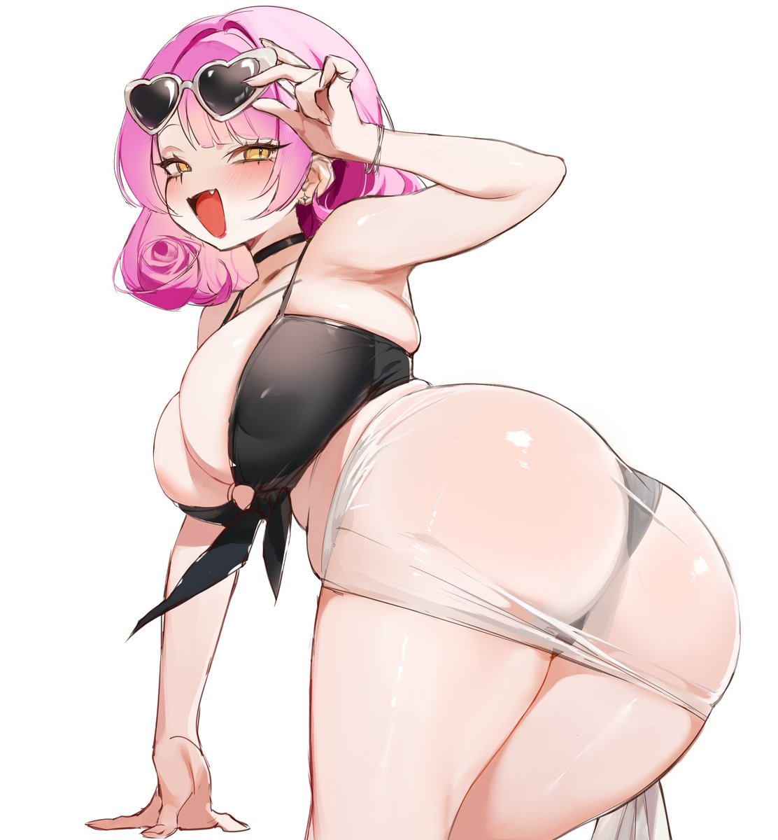 Its_Cherry54's tweet photo. |    |

             #SeductiveSundayᅠᅠᅠ https://t.co/usZfyull0r