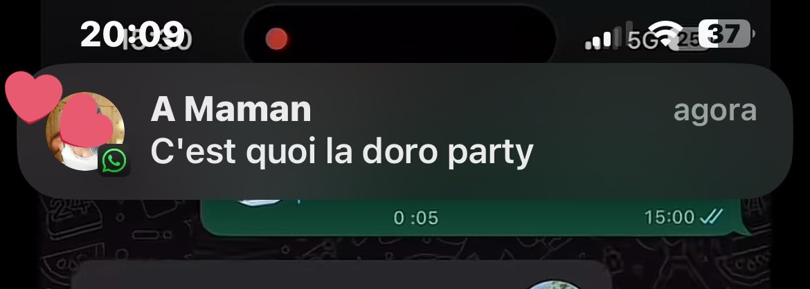 cloudhopperr's tweet image. ??