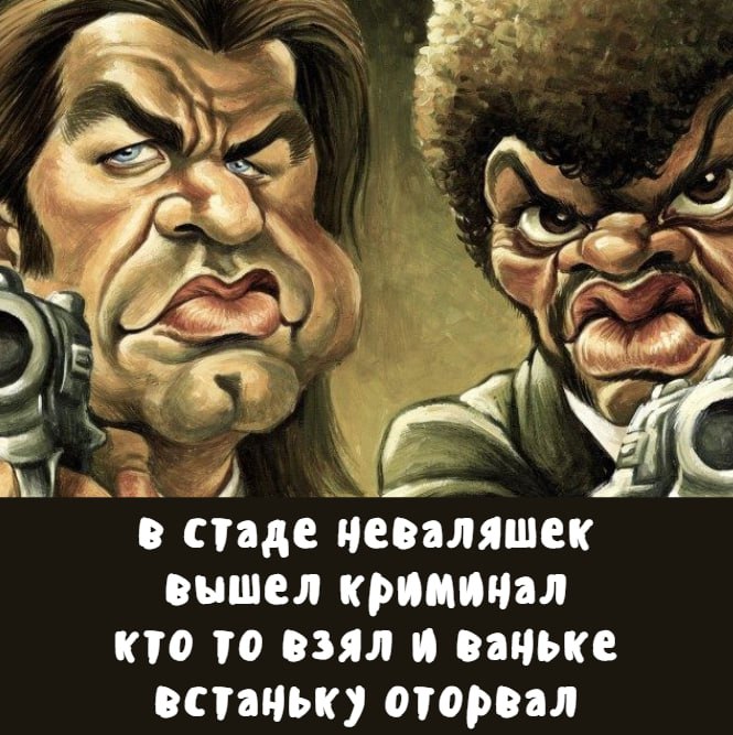 razbogatejsnami's tweet photo. https://t.co/zsvxYlKPVd https://t.co/oz1Tdt8eoc