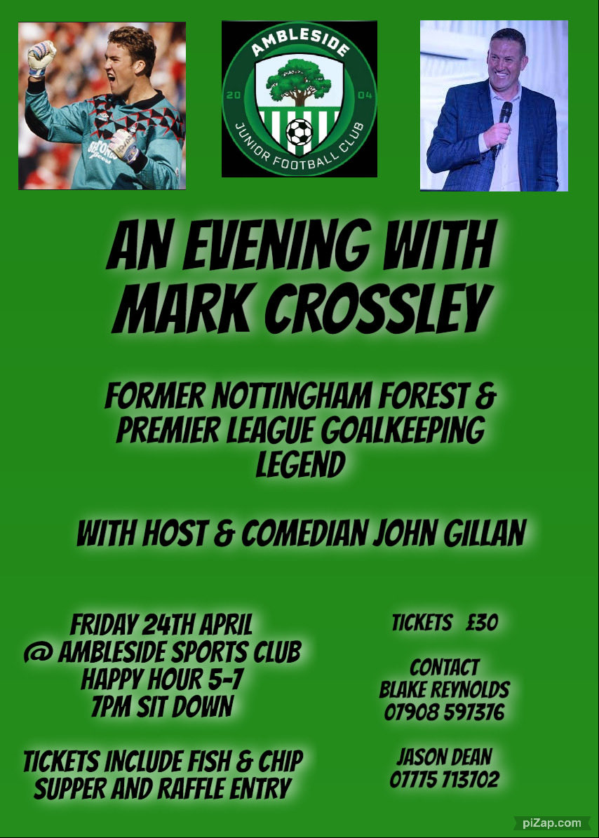 Jason Dean tweet media