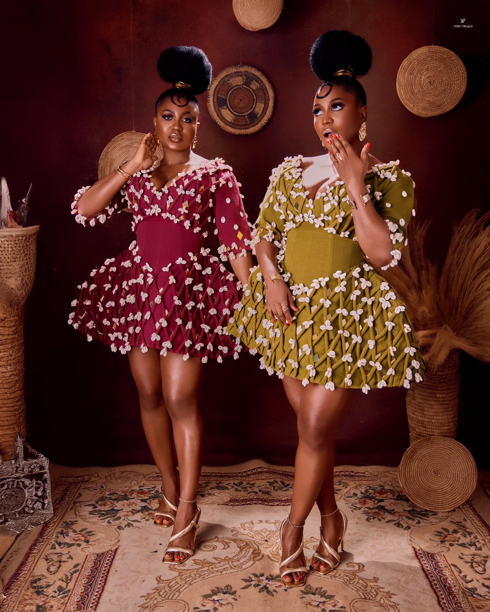 WannixHandi's tweet image. 14.04.2025 🥰💕

Wanni x Handi for @maisondehelen