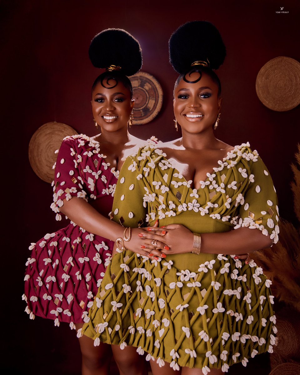 WannixHandi's tweet image. 14.04.2025 🥰💕

Wanni x Handi for @maisondehelen