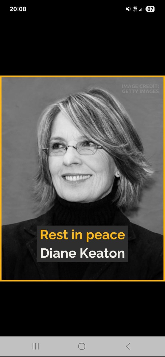 Valentina tweet media